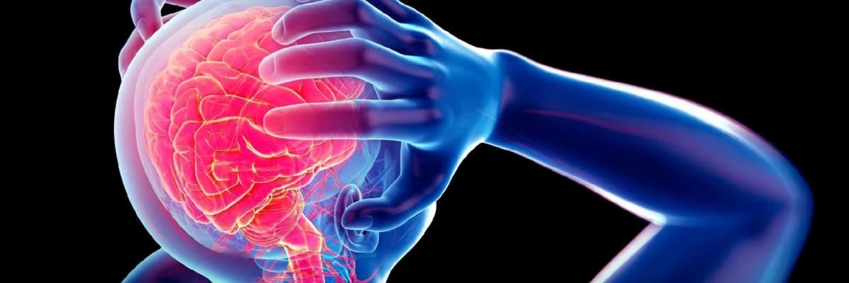Epilepsiya: Beynin Elektrik Fəaliyyətində Anormal Dəyişikliklər