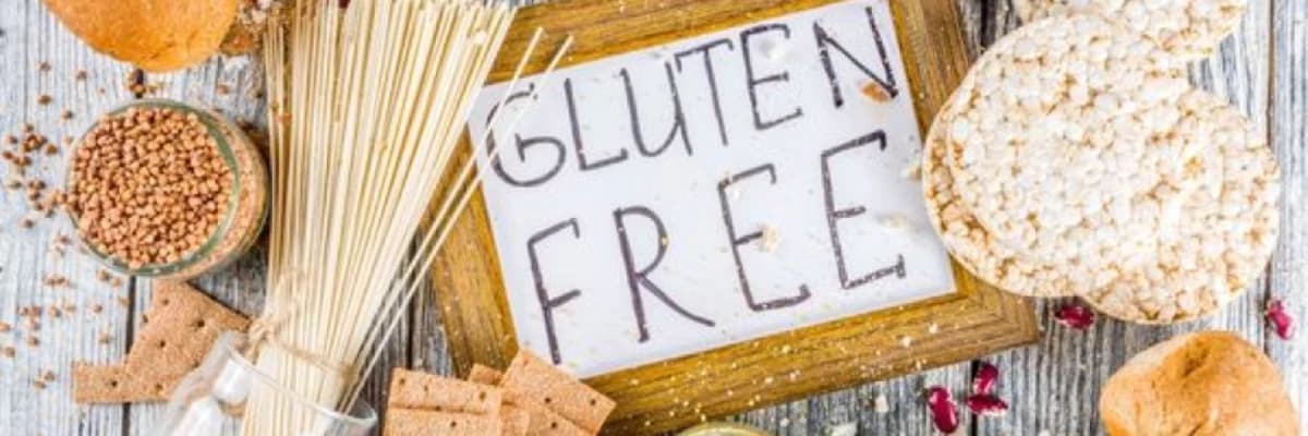 Sağlamlığımıza zərər vuran qluten