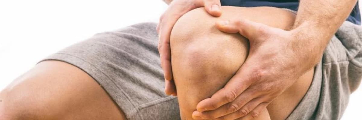 Dizdə Maye Yığılmasının Səbəbi Nədir?