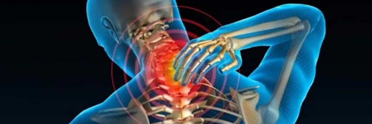 Noyabr kas-iskelet sistemi: diaqnoz, müalicə və qarşısının alınması
