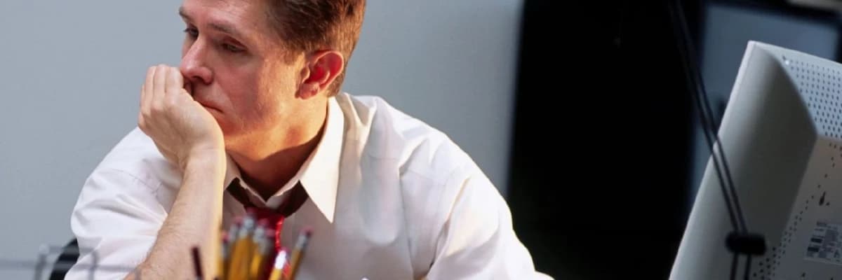 Diqqət çatışmazlığı-hiperaktivlik pozğunluğu nədir?