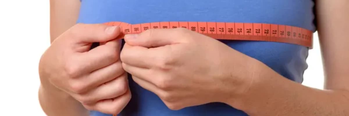 Döş olmaması, asimmetriya və ya artıq döş toxuması