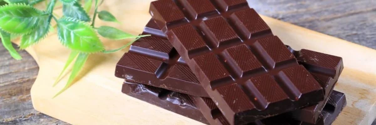 Şokoladın ən yaxşı 10 sağlamlıq faydası: şokoladın sağlamlığa faydaları