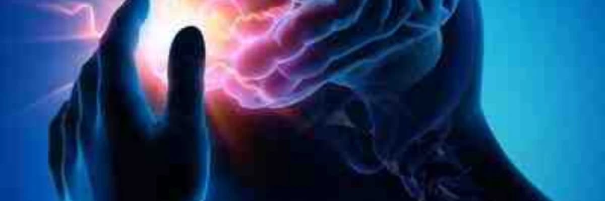 Periferik Sinir Cərrahiyyəsi