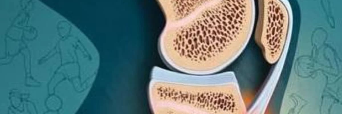 Şeyerman xəstəliyi