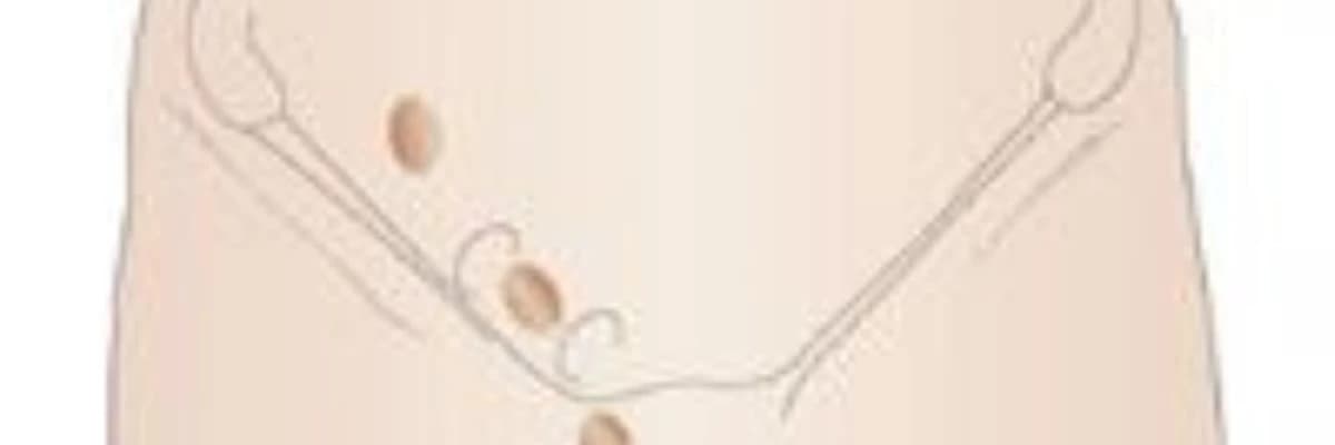 Oğlan uşaqlarında xayaların enməməsi Kriptorxizm