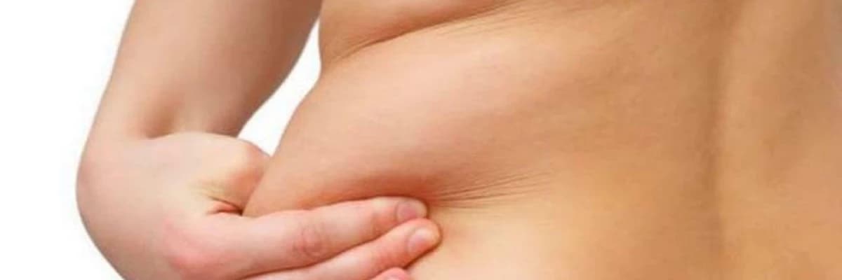 Piylənmə: İnsan Sağlamlığını Təsir Eden Faktorlar və Qorunma Yolları