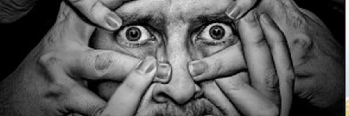 Şizofreniya hakkında