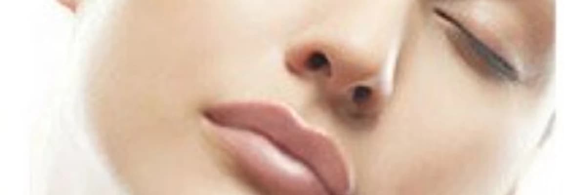 Estetik dermatologiya