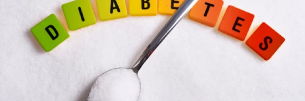 Şəkərli Diabet - Şəkərli Diabetin Əlamətləri