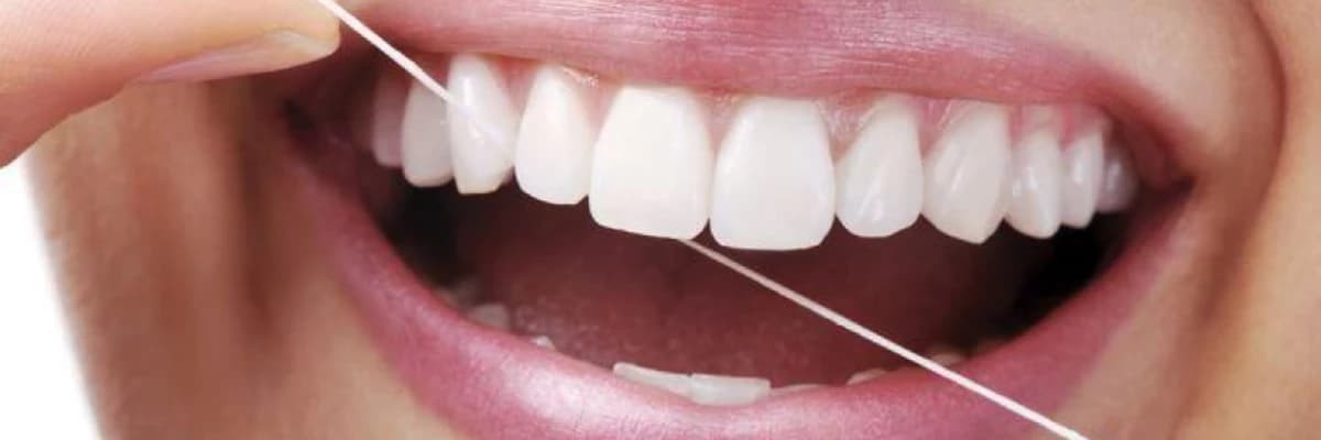 Diş Həssaslığı: Səbəbləri, Simptomları və Müalicə Yolları
