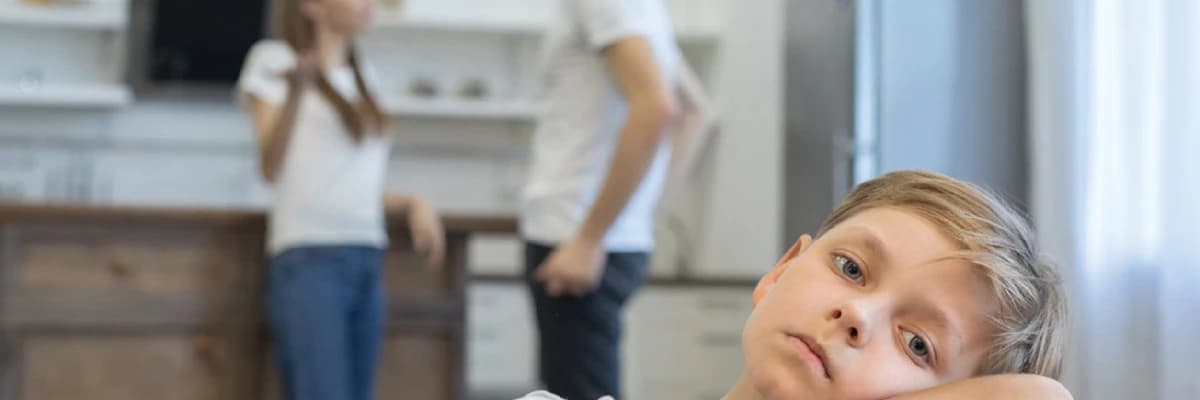 Ailə Bağlarını Canlı Saxlamanın Önəmi