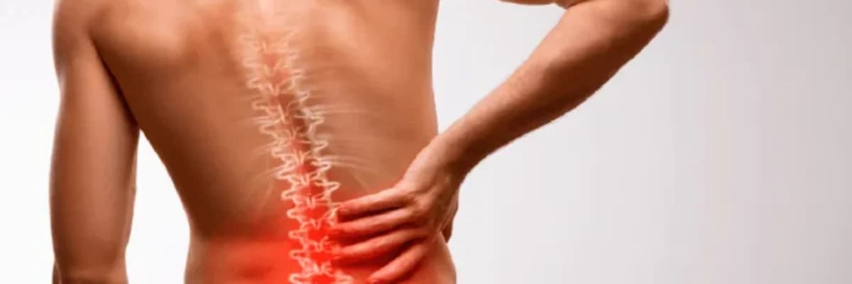 UĞURSUZ BEL ƏMƏLİYYATI