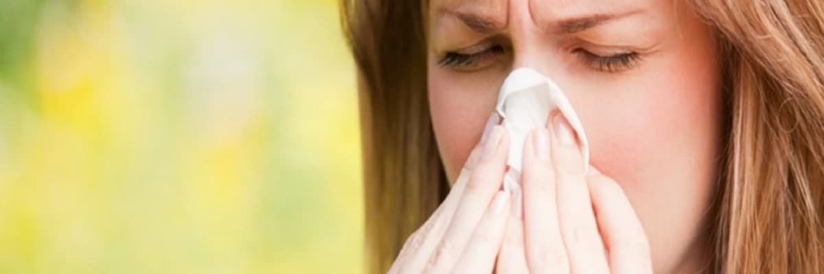 Burundan Çirk Gəlməsi