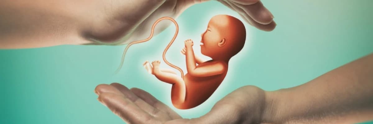 Sonsuzluq (Infertility)