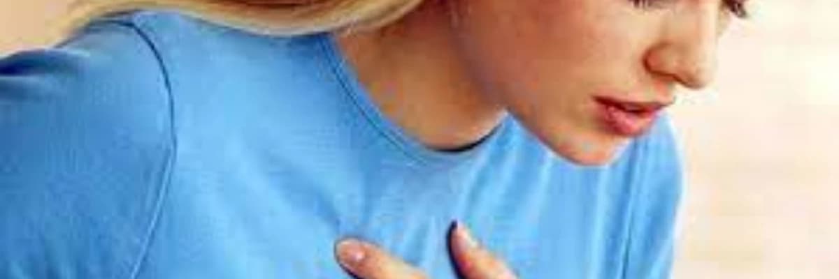 Somatizə olunmuş pozuntu