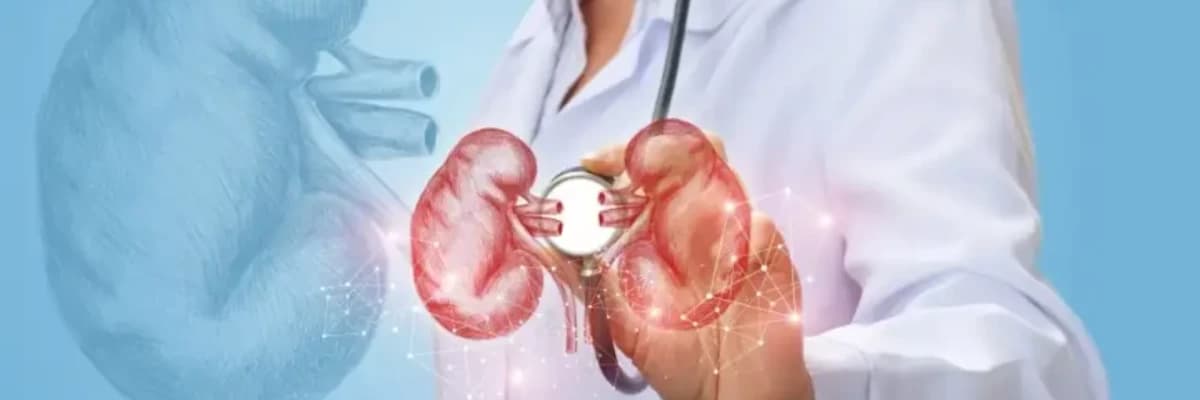 Sidik Yollarının Funksional müayinəsi - Urodinamiya