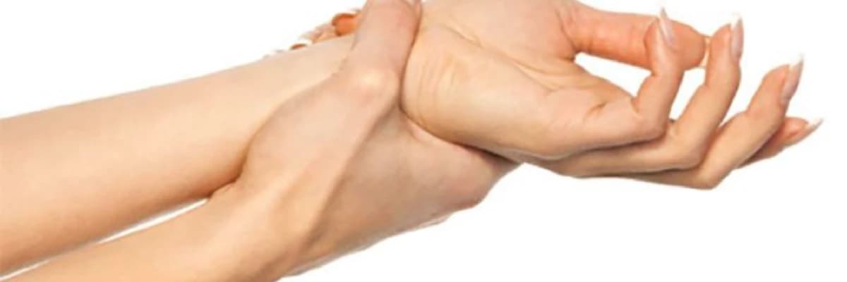 Əl Cərrahiyyəsi, travmalar, şişlər, barmaq köçürmələri, barmaqların təmiri-uzadılması