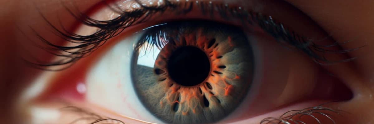 Anadangelme qlaukoma