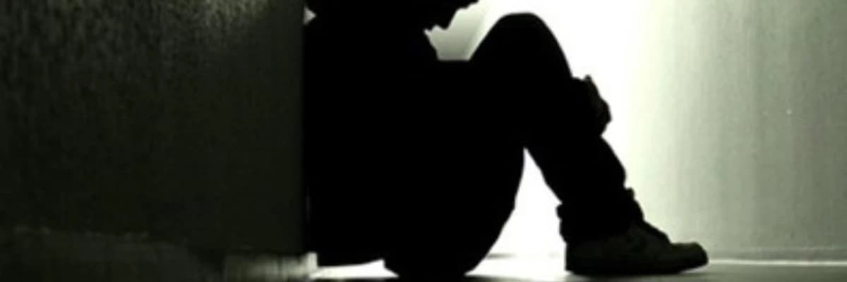 Depressiya: səbəbləri, simptomları və müalicə üsulları