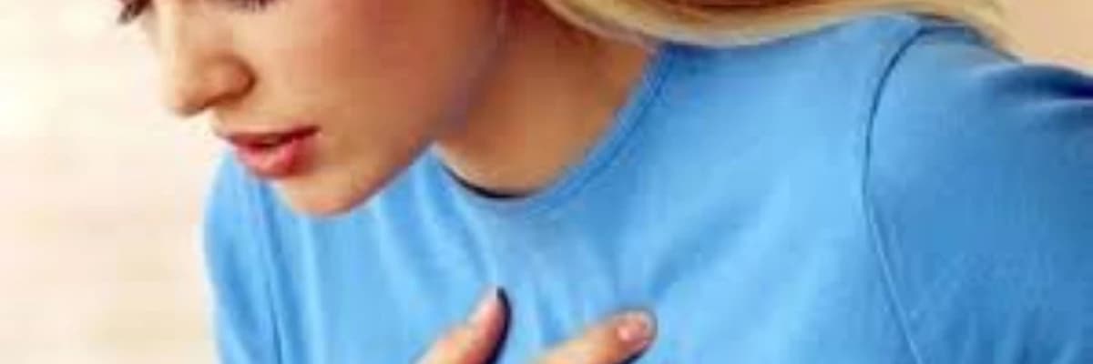 İsterik Nevroz nədir?