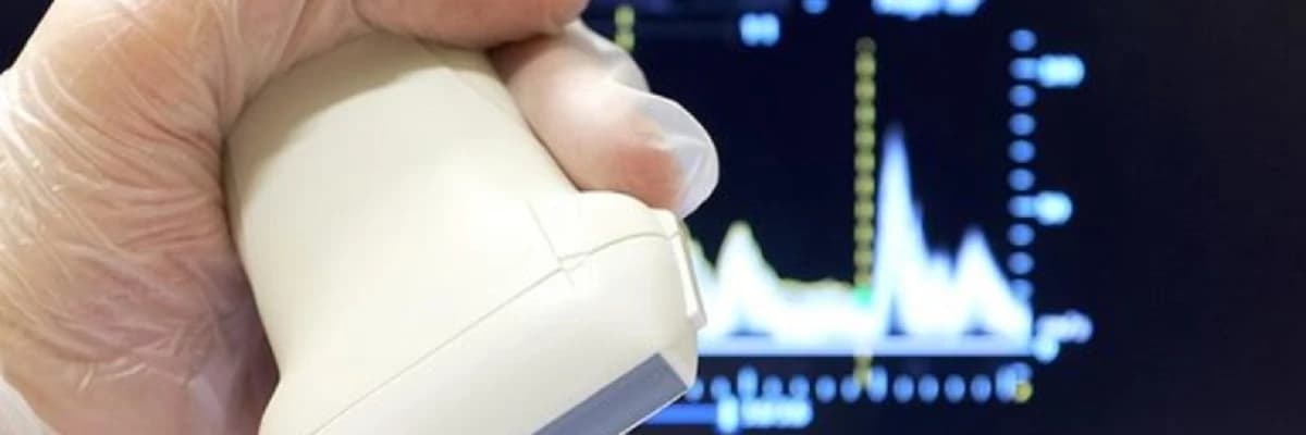 Yeni yaranmış törəmələrin diaqnostikası və götürülməsi