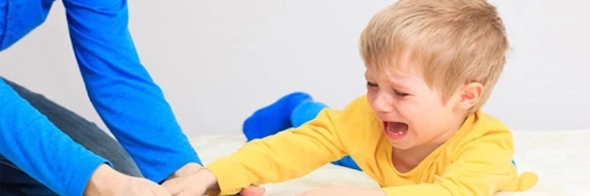 Uşaqlarda rəqəmsal asılılıq və ekran vaxtı