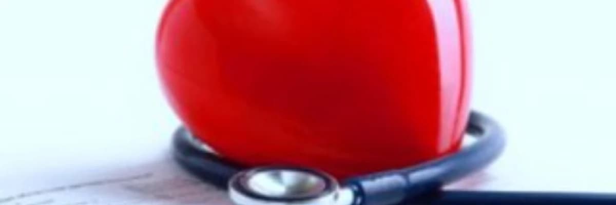 Ürək Cərrahiyyəsi: Tərif, Növləri və Müalicə Yolları