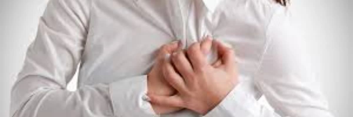 Panik atak: səbəbləri, müalicəsi və qarşısının alınması üsulları