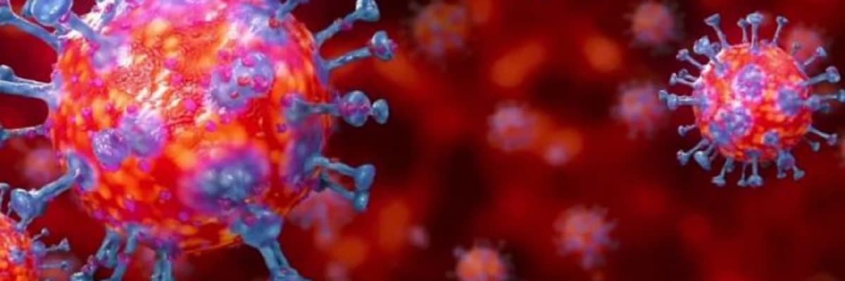 KORONAVİRUSDAN NECƏ QORUNMALIYIQ?