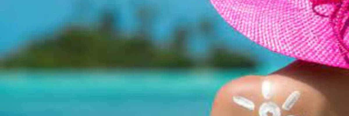 Günəş işığından qorunma nə qədər vacibdir və düzgün günəş kremi necə seçilir?