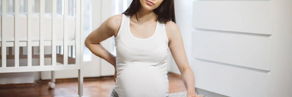 Epilepsiya və Hamiləlik