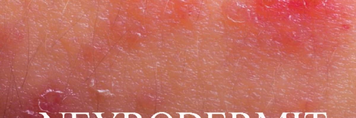 Neyrodermit