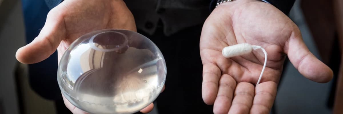 Mide Balonu: Çox Kilolu ve Obezler Üçün Sürətli Çəki Itkisi Metodu