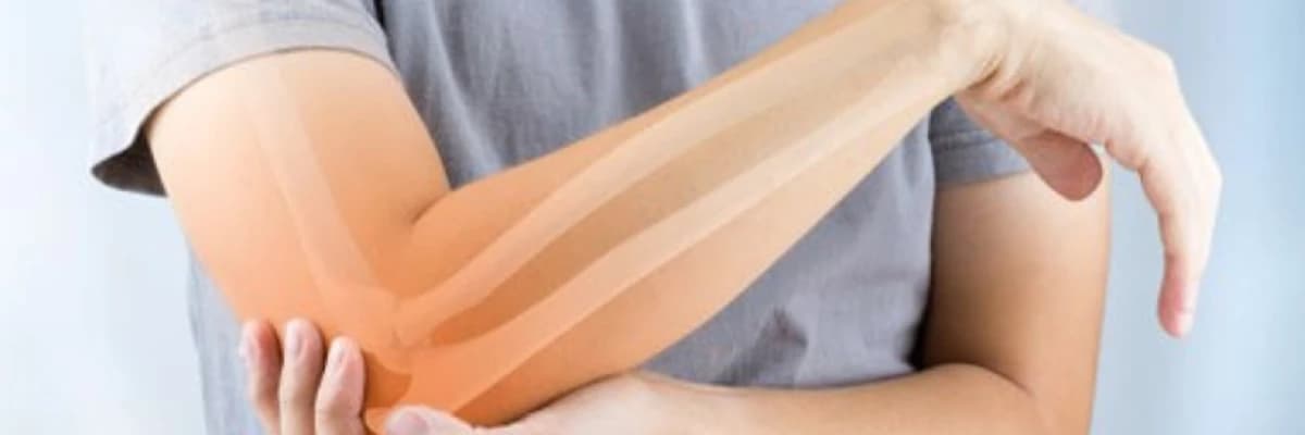 Sümük əriməsinə (osteoporoz) bağlı ağrılar