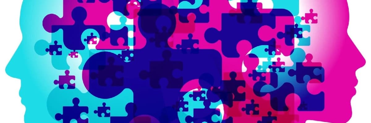 Psixoloji Dayanıqlılıq və Psixoloji Dayanıqlığın İnkişafı Strategiyaları