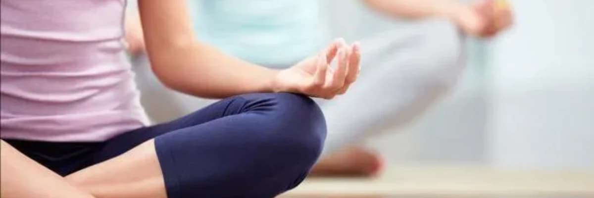 Stress və Stressin İdarə Edilməsinin Önəmi