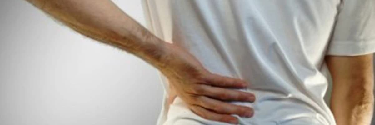 Böyrək kütlələrində nə vaxt və hansı müdaxilələr edilməlidir?