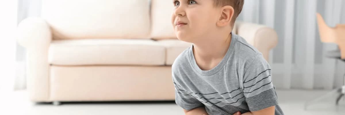 Yenidoğulmuş uşaqlarda anadangəlmə qarın içi kistaların cərrahi müalicəsi