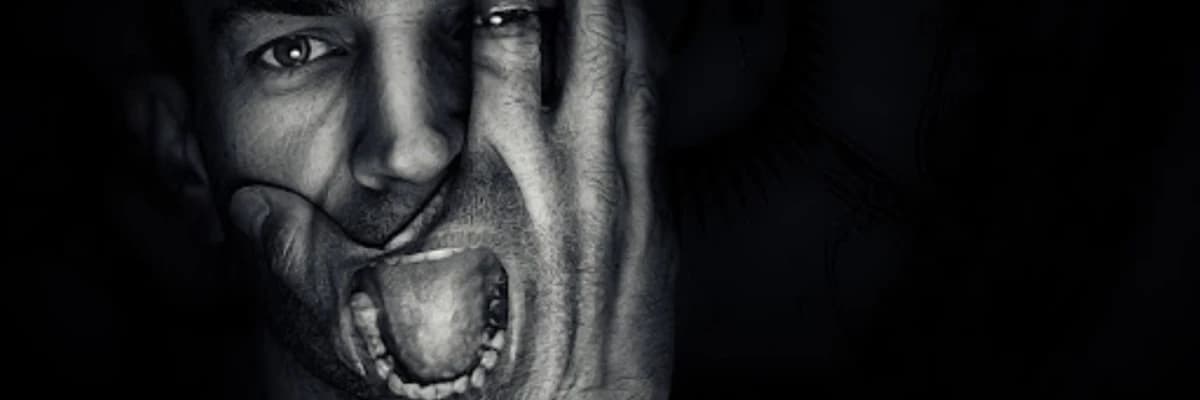 Şizofrenik vəziyyətlər