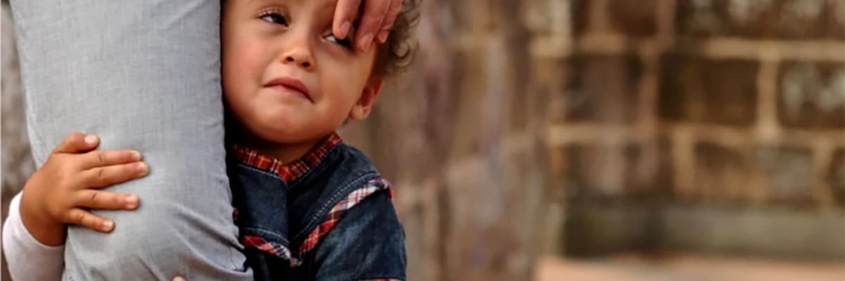 Sərhəd şəxsiyyət pozğunluğu