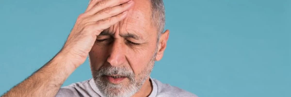 Stendhal sindromu (hiperkulturemiya)