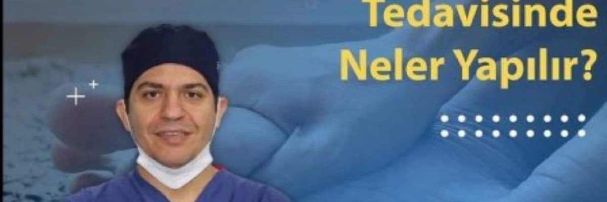 Daban tıxaclarının müalicəsi üçün nə edilir?