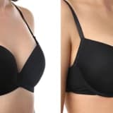 Döş böyütmə nədir?