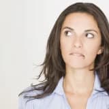 Narahatlıq hisslərini azaltmağın yolları: streslə mübarizə üsulları