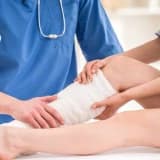 Artrozların (oynaqların duzlaşması) konservativ və cərrahi müalicəsi