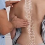 Onurğanın inkişaf anomaliyaları