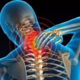 Əzələ-skelet sistemi xəstəlikləri, osteoporoz və revmatik xəstəliklər