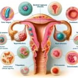 Vaginal infeksiyaların müalicəsi