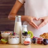 Bağırsaq sağlamlığı üçün ən yaxşı 13 probiotik qida